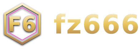 fz666 logo